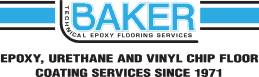 baker logo