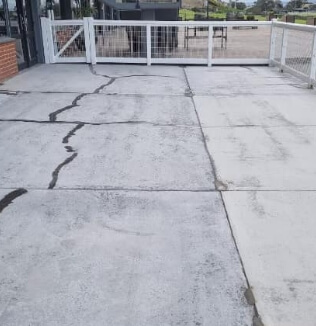 concrete-floor-resurfacing