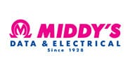 middys-client-logo