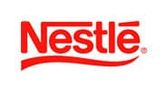 nestle-client-logo