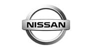 nissan-client-logo