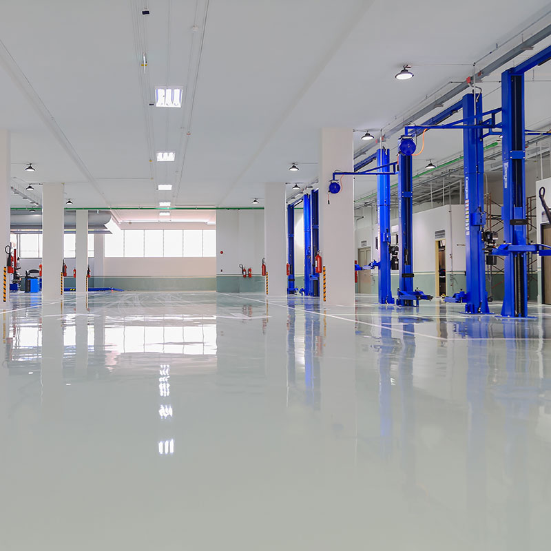 commercial-epoxy-flooring-2