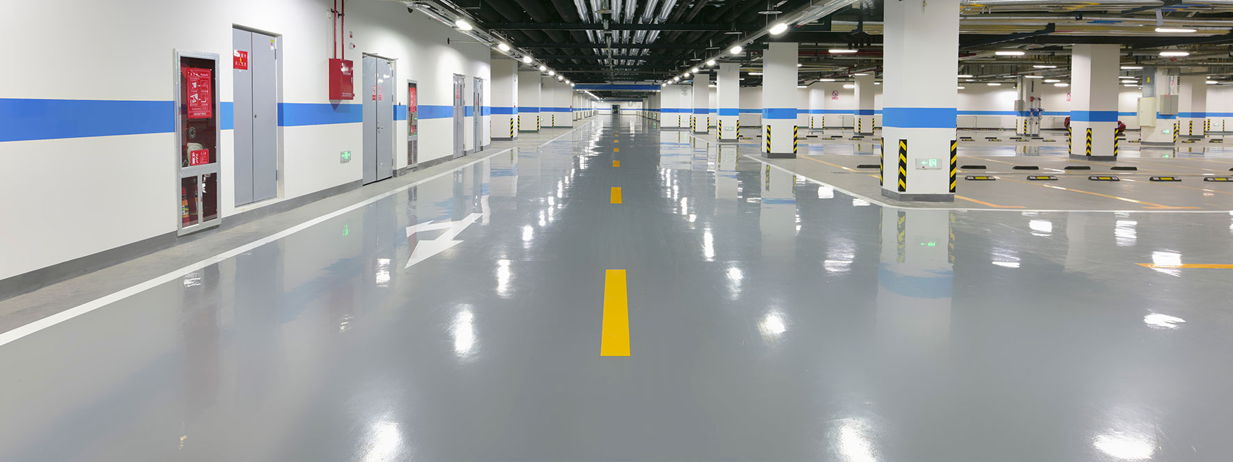 commercial-epoxy-flooring-banner